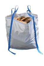 Pezzi big bag usato  Spedire a Italy