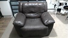 Electric operated reclined for sale  READING