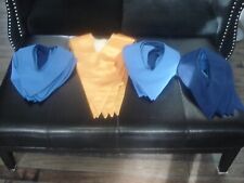 choir stoles for sale  Columbia