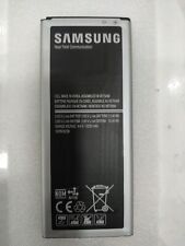 Batterie samsung 3220mah d'occasion  Marseille VI