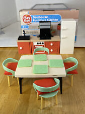 Playtive dollhouse furniture for sale  Kingston