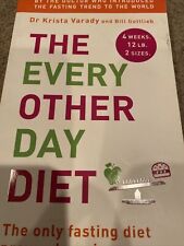 Every day diet for sale  Park City