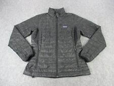 Patagonia jacket womens for sale  Fresno