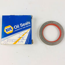 Napa 49649 seal for sale  Wadsworth