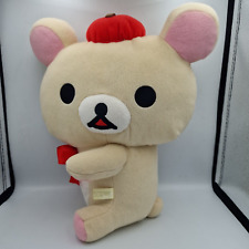 Official rilakkuma korilakkuma for sale  MANCHESTER