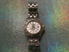 Caravelle bulova diver for sale  Boca Raton