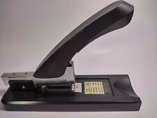 Heavy duty stapler for sale  Thornfield