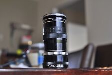 Alefar 180mm f4.5 for sale  Westmont