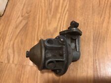 45r fuel pump for sale  Canonsburg
