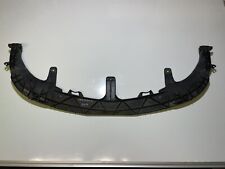 vxr insignia front bumper for sale  NEWCASTLE UPON TYNE