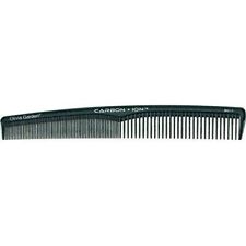 Olivia garden comb for sale  Shipping to Ireland