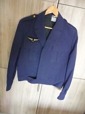 Blouson veste armée d'occasion  La Seyne-sur-Mer