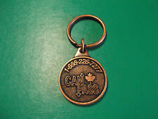 Unique collectible key for sale  Fremont