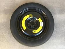 Spare tire 2009 for sale  Glendale