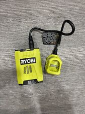 Ryobi RYi120AVNM 18V ONE+  Power Inverter With USB Ports for sale  Shipping to South Africa