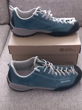 Mens scarpa mojito for sale  SOUTHSEA