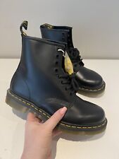 Martens 1460 boots for sale  Ireland