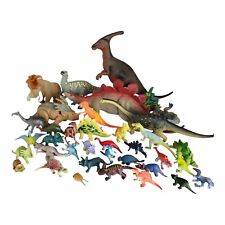 Dinosaur toys figures for sale  Lake Mary
