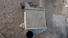 Intercooler golf tdi d'occasion  Auxerre