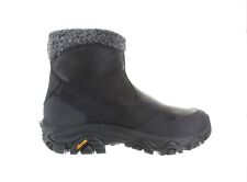 Merrell womens cold for sale  Durham