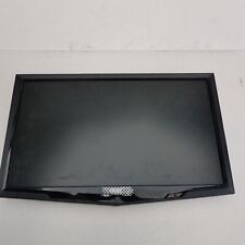 Acer g205hv black for sale  Gastonia
