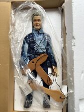 Nsync collectible marionette for sale  El Paso