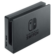 Nintendo switch dock gebraucht kaufen  Wandlitz