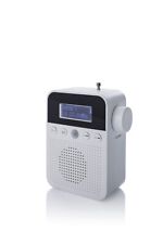 Dab steckdosenradio radio gebraucht kaufen  Sondershausen