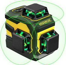 Laser level ikovwuk for sale  USA