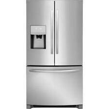 Frigidaire lfhb2751tf 26.8 for sale  Birmingham