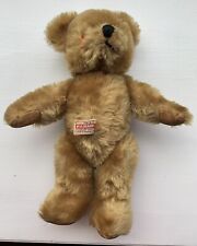 Antique england bear for sale  Bethel Park