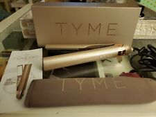 Tyme pro hair for sale  Chatham