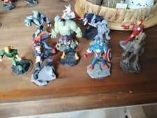 Disney infinity 2.0 for sale  PERTH