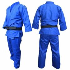 Judo uniform adidas for sale  Shipping to Ireland