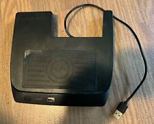 Wireless charger honda for sale  Indianola