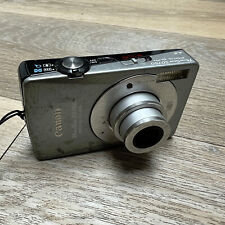 Canon powershot sd750 for sale  Fountain Valley