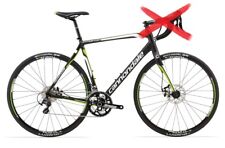 Cannondale synapse disc for sale  LONDON