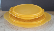 Tupperware petit récipient d'occasion  Tinchebray