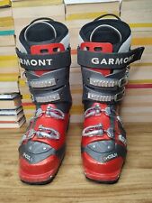 Garmont shogun alpine for sale  Sandy