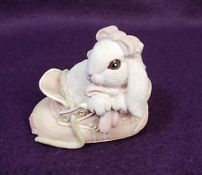 baby bunnies easter for sale  Camdenton