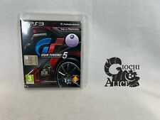 Ps3 videogioco gran usato  Scorze