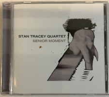 stan tracey for sale  LONDON