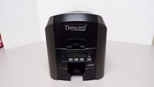 datacard card printer for sale  Dayton