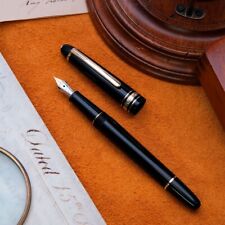 Montblanc 145 chopin usato  Borgo Virgilio