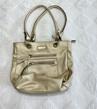 Rosetti women handbag for sale  Lumberton