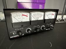 Astatic meter for sale  Kissimmee