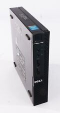 Dell optiplex 9020 for sale  Goffstown