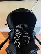 Baby buggy stroller for sale  UK
