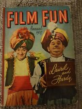 Vintage film fun for sale  NORWICH