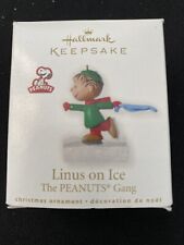 Hallmark ornament 2010 for sale  Monroe